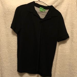 Slim fit Hugo Boss Polo